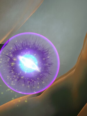 [Ss三四]魔法石少女01-07_0319