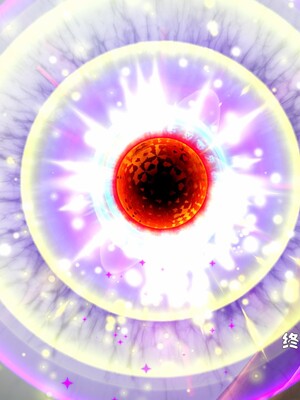 [Ss三四]魔法石少女01-07_0321