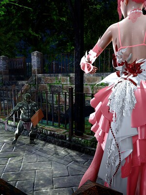 [Ss三四]魔法石少女01-07_0324