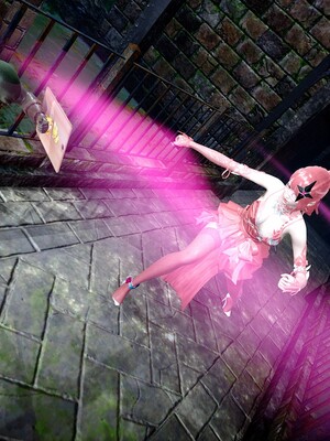 [Ss三四]魔法石少女01-07_0325