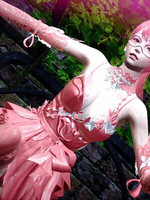 [Ss三四]魔法石少女01-07_0326