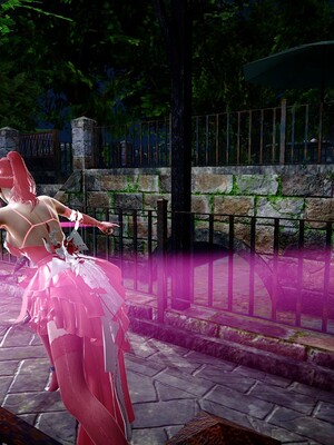 [Ss三四]魔法石少女01-07_0327