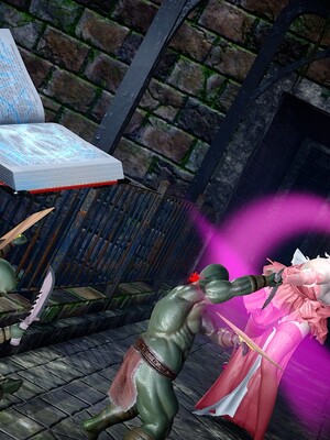 [Ss三四]魔法石少女01-07_0328