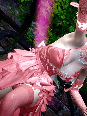 [Ss三四]魔法石少女01-07_0330