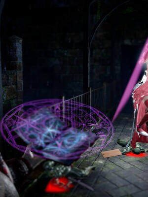 [Ss三四]魔法石少女01-07_0331