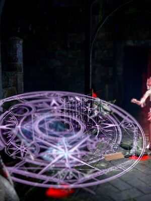 [Ss三四]魔法石少女01-07_0333