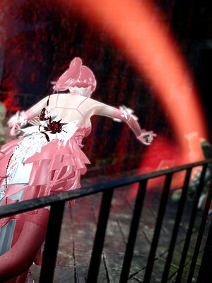 [Ss三四]魔法石少女01-07_0334