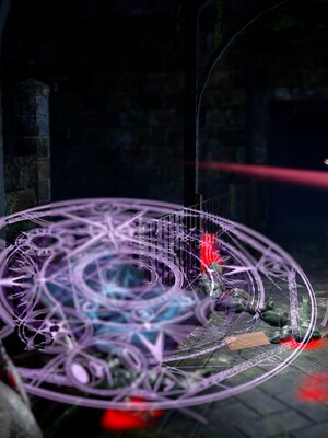 [Ss三四]魔法石少女01-07_0335