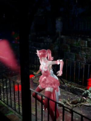 [Ss三四]魔法石少女01-07_0336