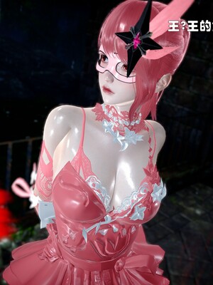 [Ss三四]魔法石少女01-07_0338