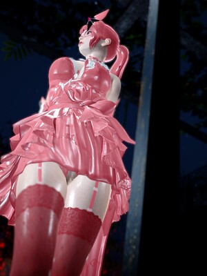 [Ss三四]魔法石少女01-07_0339