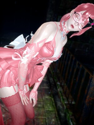 [Ss三四]魔法石少女01-07_0341