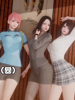 [Ss三四]魔法石少女01-07_0346