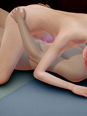 [Ss三四]魔法石少女01-07_0347