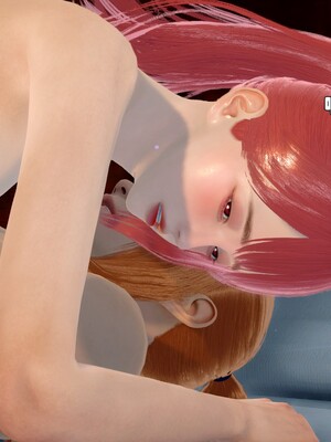 [Ss三四]魔法石少女01-07_0348