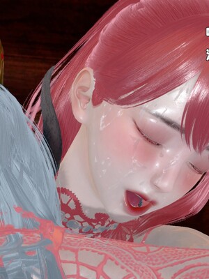 [Ss三四]魔法石少女01-07_0370