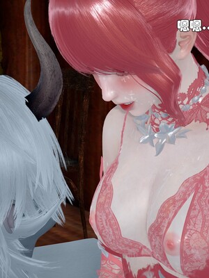 [Ss三四]魔法石少女01-07_0371