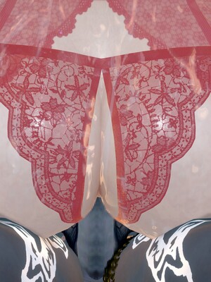 [Ss三四]魔法石少女01-07_0375