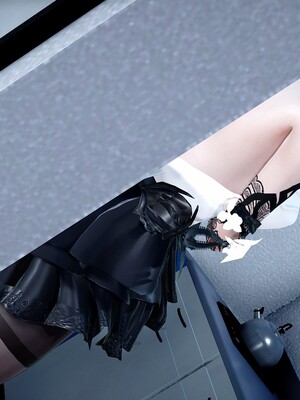 [Ss三四]魔法石少女01-07_0376