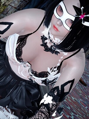 [Ss三四]魔法石少女01-07_0381