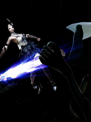 [Ss三四]魔法石少女01-07_0383