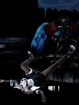 [Ss三四]魔法石少女01-07_0384