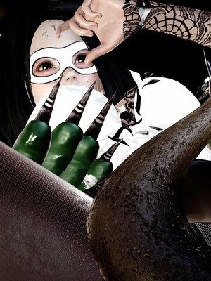 [Ss三四]魔法石少女01-07_0392