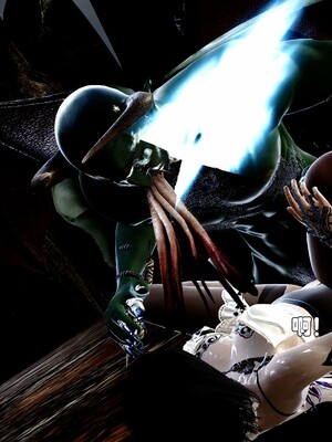 [Ss三四]魔法石少女01-07_0400