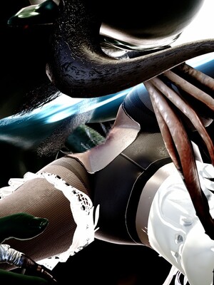 [Ss三四]魔法石少女01-07_0402