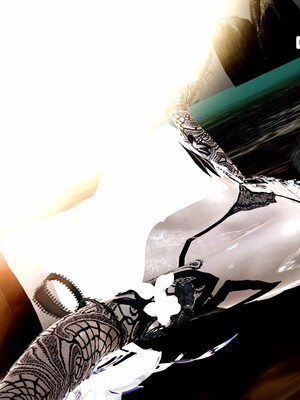 [Ss三四]魔法石少女01-07_0403