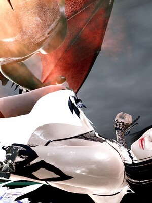 [Ss三四]魔法石少女01-07_0404