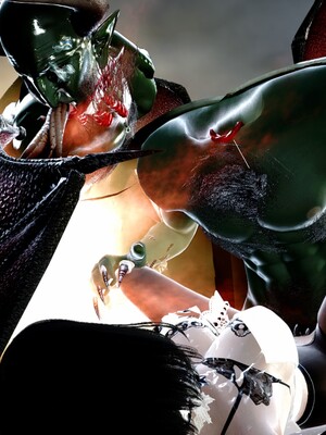 [Ss三四]魔法石少女01-07_0405