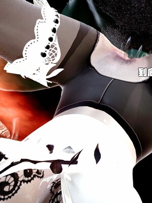 [Ss三四]魔法石少女01-07_0406