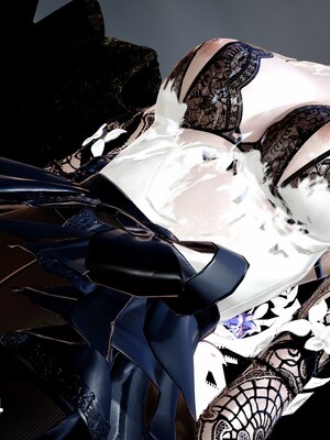 [Ss三四]魔法石少女01-07_0411