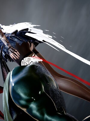 [Ss三四]魔法石少女01-07_0412