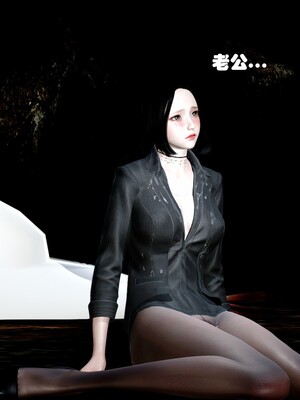 [Ss三四]魔法石少女01-07_0413