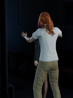 [Ss三四]魔法石少女01-07_0417