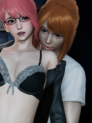 [Ss三四]魔法石少女01-07_0420