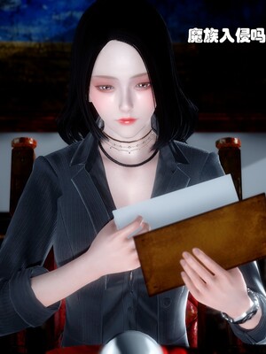 [Ss三四]魔法石少女01-07_0442