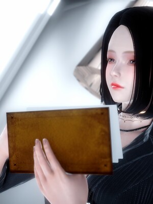 [Ss三四]魔法石少女01-07_0443