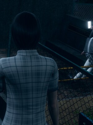 [Ss三四]魔法石少女01-07_0447