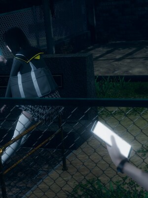 [Ss三四]魔法石少女01-07_0448