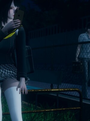 [Ss三四]魔法石少女01-07_0449