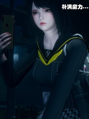 [Ss三四]魔法石少女01-07_0450