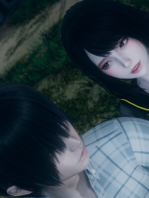 [Ss三四]魔法石少女01-07_0452