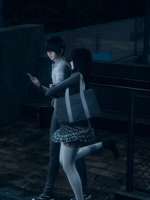 [Ss三四]魔法石少女01-07_0453