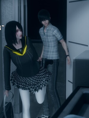 [Ss三四]魔法石少女01-07_0454