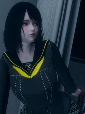 [Ss三四]魔法石少女01-07_0455