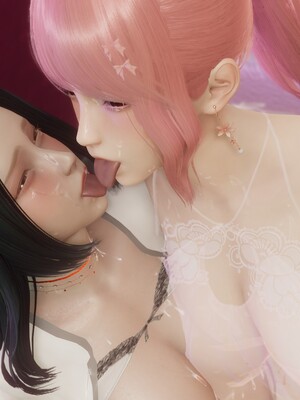 [Ss三四]魔法石少女01-07_0506