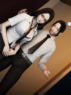 [Ss三四]魔法石少女01-07_0518